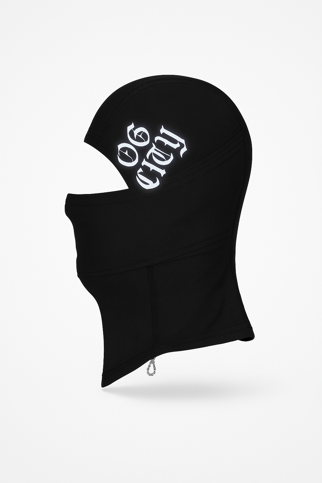 OG City – Shadow Balaclava